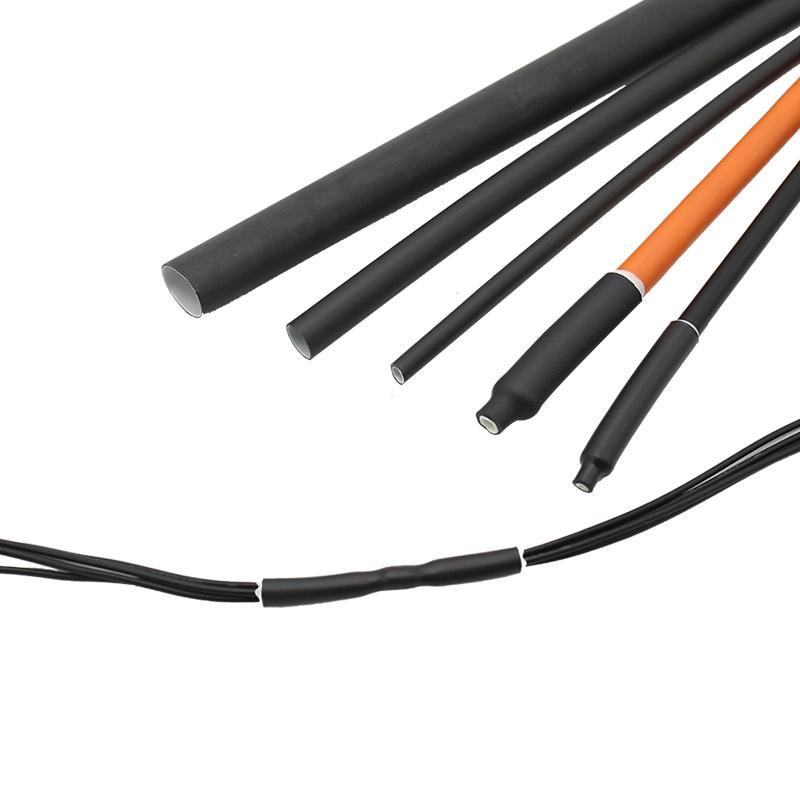 800-8001SBRS-4X-GRF 汽车线束用高阻燃双壁管.png