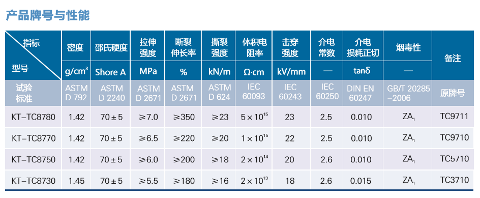 1475916052950085032.png blob.png