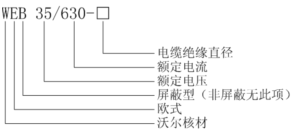 1476015807926022813.png 图片16.png